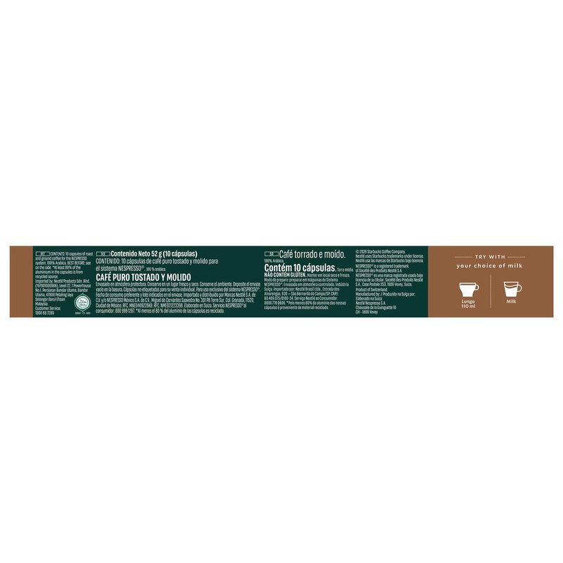 8445291363656-CápsuladecaféStarbucksHouseBlendbyNespresso-10cápsulas-5.jpg