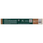 8445291363656-CápsuladecaféStarbucksHouseBlendbyNespresso-10cápsulas-6.jpg
