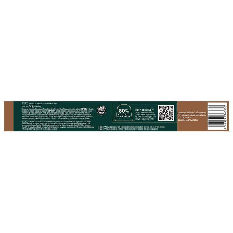 8445291363656-CápsuladecaféStarbucksHouseBlendbyNespresso-10cápsulas-6.jpg