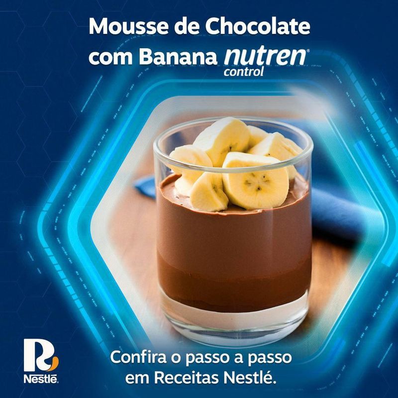 7891000401972-ComplementoAlimentarNutrenControlBaunilha740g-2.jpg