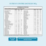 7891000401972-ComplementoAlimentarNutrenControlBaunilha740g-4.jpg