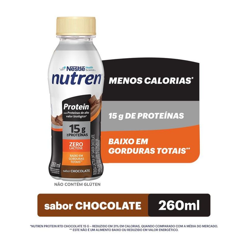 7891000405079-BebidaLácteaNutrenProtein15gdeproteínasChocolate260ml-1.jpg