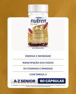 7891000913987-SuplementoAlimentarNutrenSeniorA-Z60Cápsulas-1.jpg