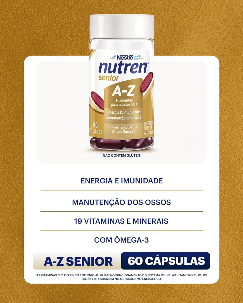 7891000913987-SuplementoAlimentarNutrenSeniorA-Z60Cápsulas-1.jpg
