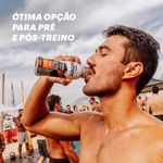 7891000405079-BebidaLácteaNutrenProtein15gdeproteínasChocolate260ml-1.jpg