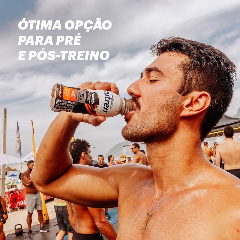 7891000405079-BebidaLácteaNutrenProtein15gdeproteínasChocolate260ml-1.jpg