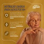 7891000913987-SuplementoAlimentarNutrenSeniorA-Z60Cápsulas-1.jpg