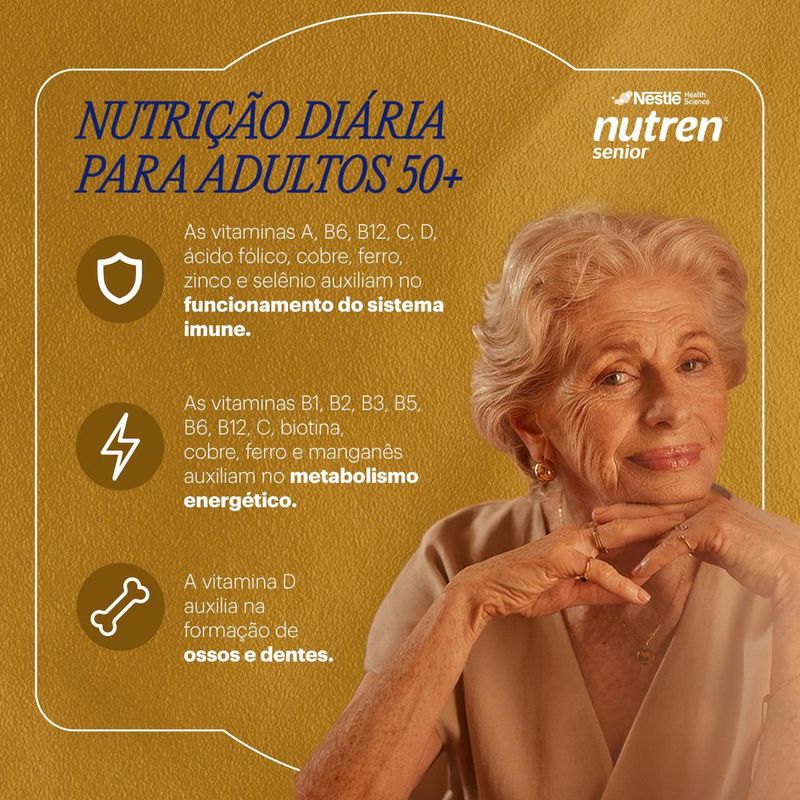 7891000913987-SuplementoAlimentarNutrenSeniorA-Z60Cápsulas-1.jpg