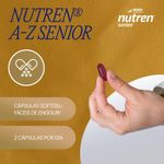 7891000913987-SuplementoAlimentarNutrenSeniorA-Z60Cápsulas-1.jpg
