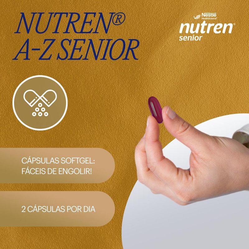 7891000913987-SuplementoAlimentarNutrenSeniorA-Z60Cápsulas-1.jpg