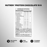 7891000405079-BebidaLácteaNutrenProtein15gdeproteínasChocolate260ml-4.jpg