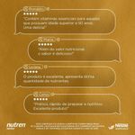 7891000913987-SuplementoAlimentarNutrenSeniorA-Z60Cápsulas-4.jpg