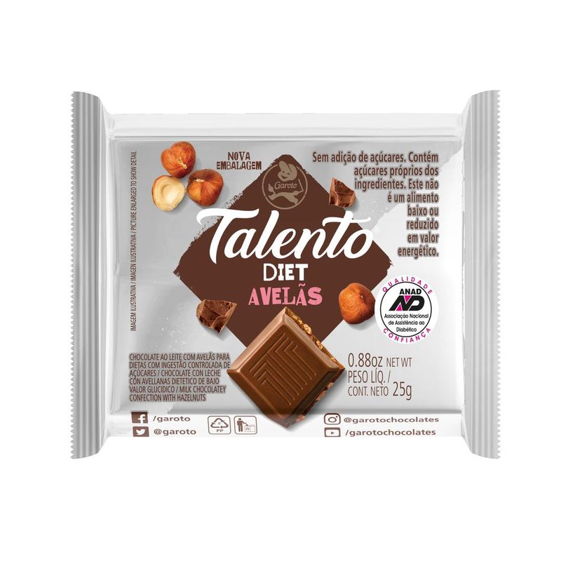 78917125-ChocolateGAROTOTALENTODietcomAvelãs25g-1.jpg