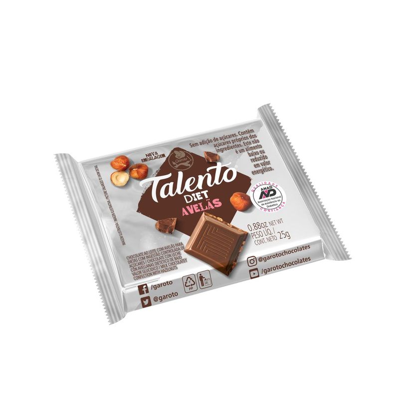 78917125-ChocolateTALENTOdietcomavelãs25g-3.jpg
