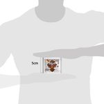 78917125-ChocolateTALENTOdietcomavelãs25g-4.jpg