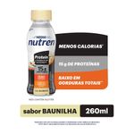 7891000405222-BebidaLácteaNutrenProtein15gdeproteínasBaunilha260ml-1.jpg