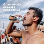7891000405222-BebidaLácteaNutrenProtein15gdeproteínasBaunilha260ml-1.jpg