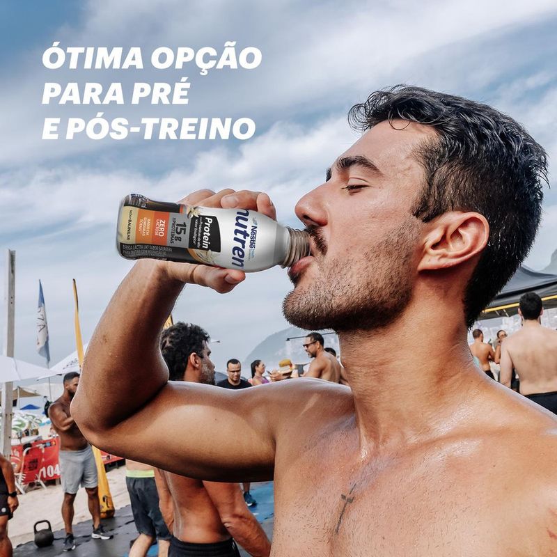7891000405222-BebidaLácteaNutrenProtein15gdeproteínasBaunilha260ml-1.jpg