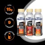 7891000405222-BebidaLácteaNutrenProtein15gdeproteínasBaunilha260ml-2.jpg