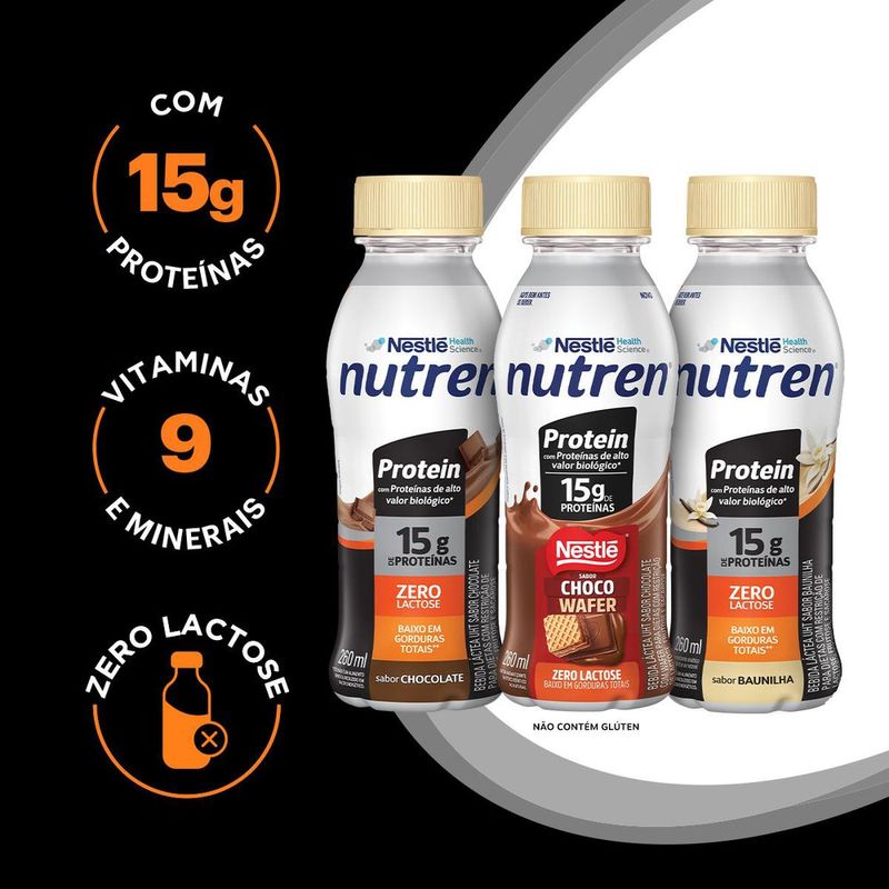 7891000405222-BebidaLácteaNutrenProtein15gdeproteínasBaunilha260ml-2.jpg