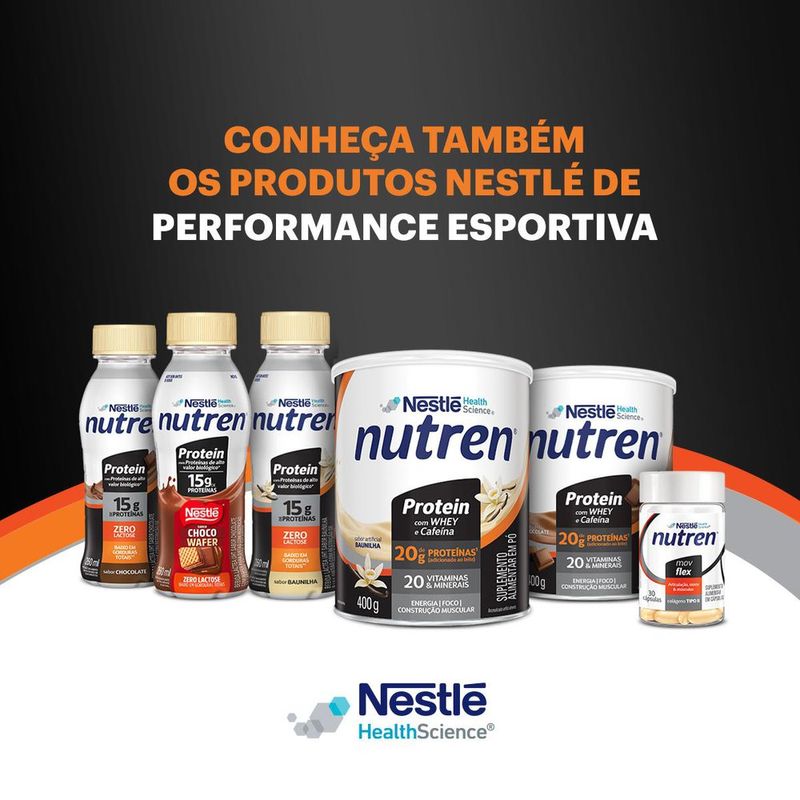 7891000405222-BebidaLácteaNutrenProtein15gdeproteínasBaunilha260ml-3.jpg
