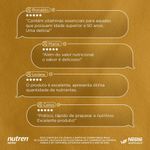 7891000321843-ComplementoAlimentarNutrenSeniorChocolate740g-2.jpg