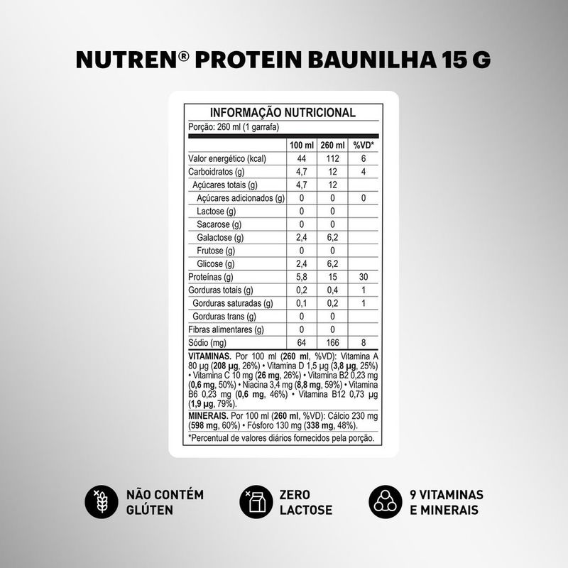 7891000405222-BebidaLácteaNutrenProtein15gdeproteínasBaunilha260ml-4.jpg