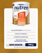 7891000320457-ComplementoAlimentarNutrenSeniorSemSaborZeroLactose740g-1.jpg