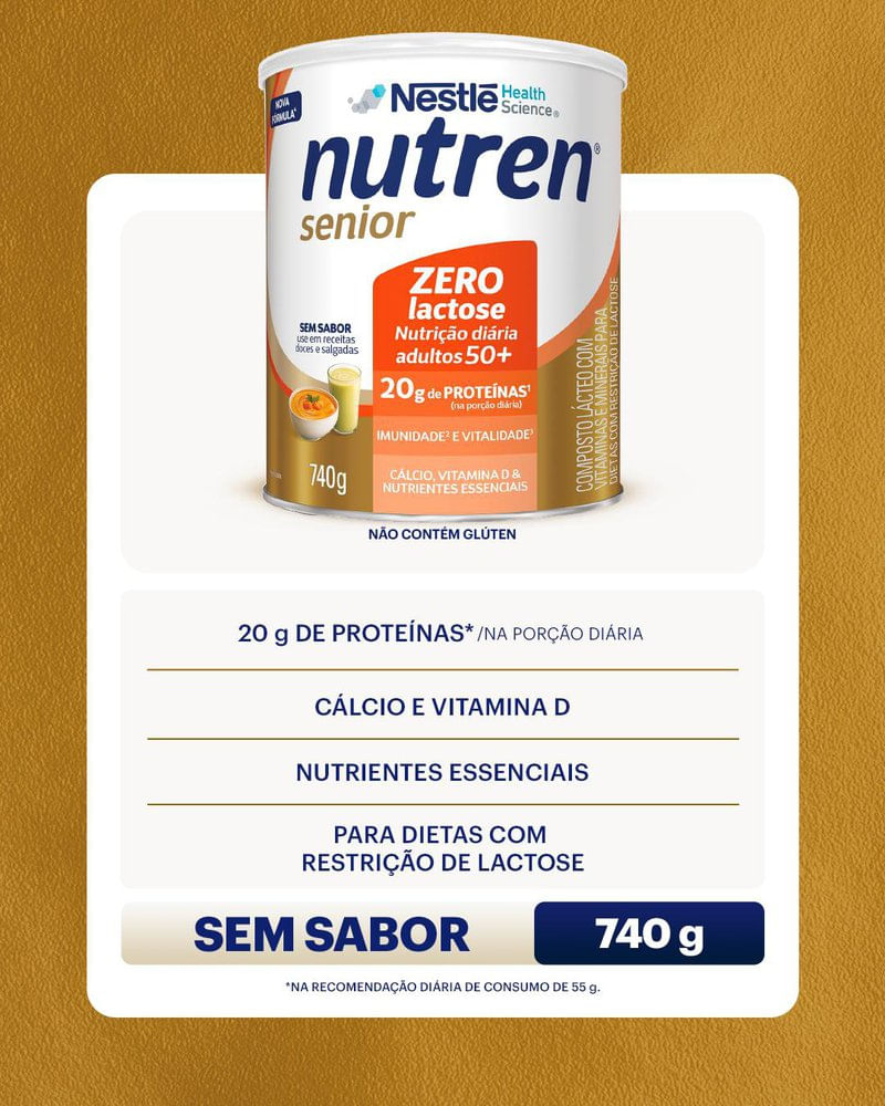7891000320457-ComplementoAlimentarNutrenSeniorSemSaborZeroLactose740g-1.jpg