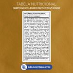 7891000408568-ComplementoAlimentarNutrenSeniorBaunilha24x200ml-1.jpg