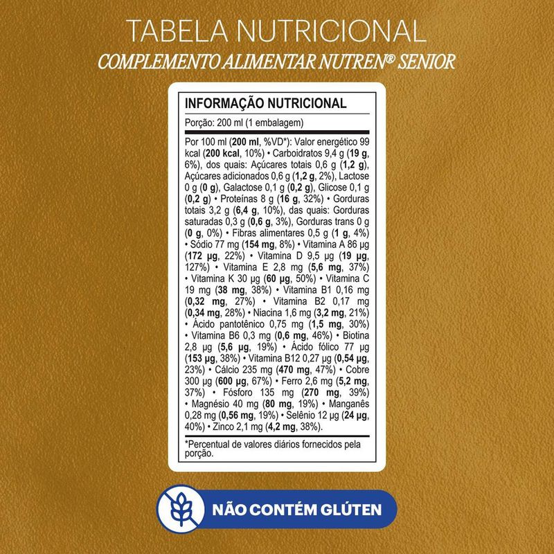 7891000408568-ComplementoAlimentarNutrenSeniorBaunilha24x200ml-1.jpg