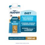 7891000434147-ComplementoAlimentarNutrenControlCafécomLeite200ml-1.jpg