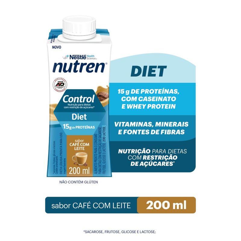 7891000434147-ComplementoAlimentarNutrenControlCafécomLeite200ml-1.jpg