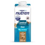7891000434147-ComplementoAlimentarNutrenControlCafécomLeite200ml-1.jpg