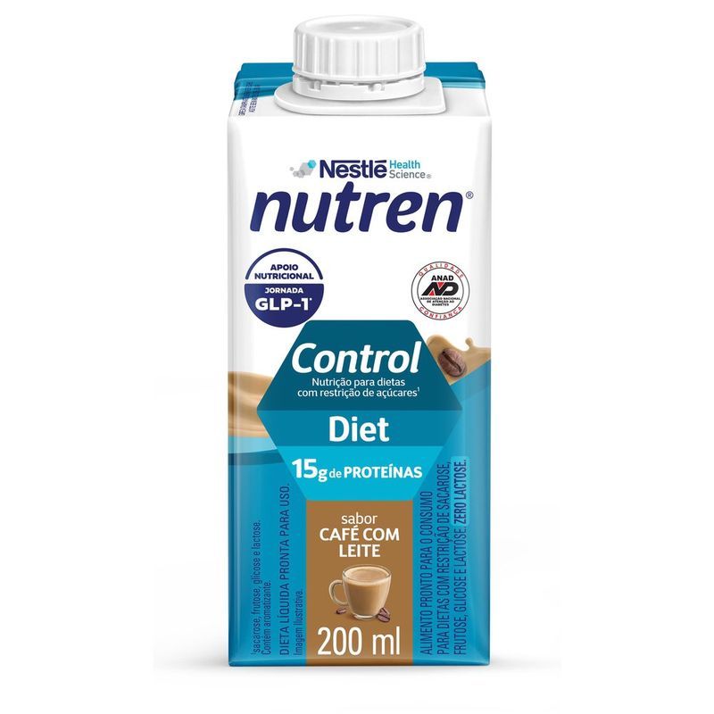 7891000434147-ComplementoAlimentarNutrenControlCafécomLeite200ml-1.jpg