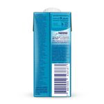 7891000434147-ComplementoAlimentarNutrenControlCafécomLeite200ml-2.jpg