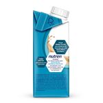 7891000434147-ComplementoAlimentarNutrenControlCafécomLeite200ml-3.jpg