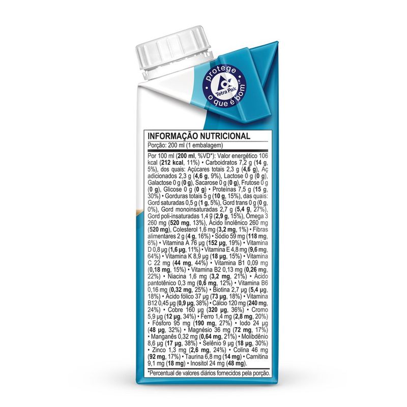 7891000434147-ComplementoAlimentarNutrenControlCafécomLeite200ml-4.jpg