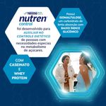 7891000434147-ComplementoAlimentarNutrenControlCafécomLeite200ml-2.jpg