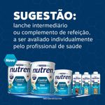 7891000434147-ComplementoAlimentarNutrenControlCafécomLeite200ml-5.jpg