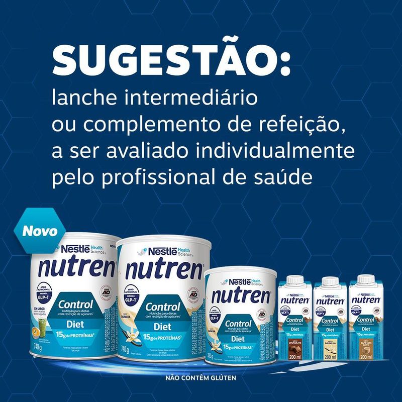 7891000434147-ComplementoAlimentarNutrenControlCafécomLeite200ml-5.jpg
