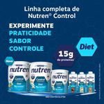 7891000434147-ComplementoAlimentarNutrenControlCafécomLeite200ml-6.jpg