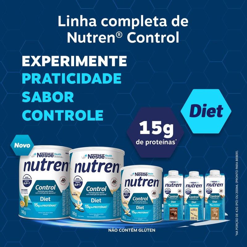 7891000434147-ComplementoAlimentarNutrenControlCafécomLeite200ml-6.jpg