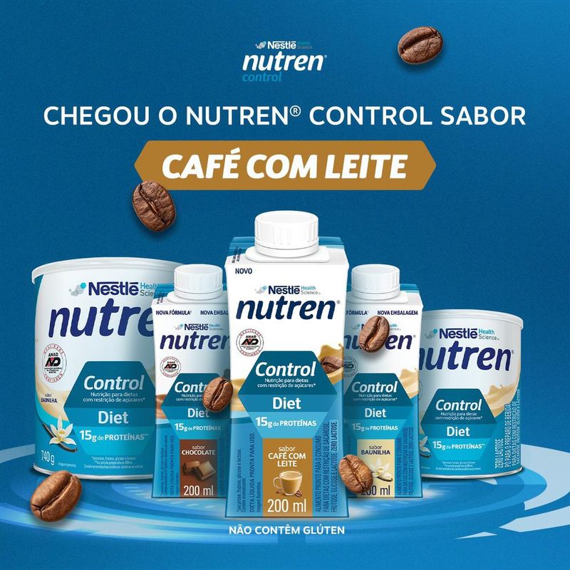7891000434147-ComplementoAlimentarNutrenControlCafécomLeite200ml-1.jpg