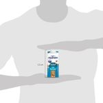 7891000434147-ComplementoAlimentarNutrenControlCafécomLeite200ml-7.jpg
