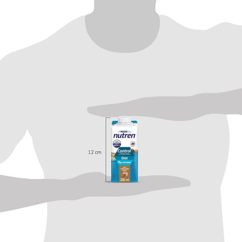 7891000434147-ComplementoAlimentarNutrenControlCafécomLeite200ml-7.jpg