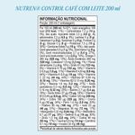 7891000434147-ComplementoAlimentarNutrenControlCafécomLeite200ml-2.jpg