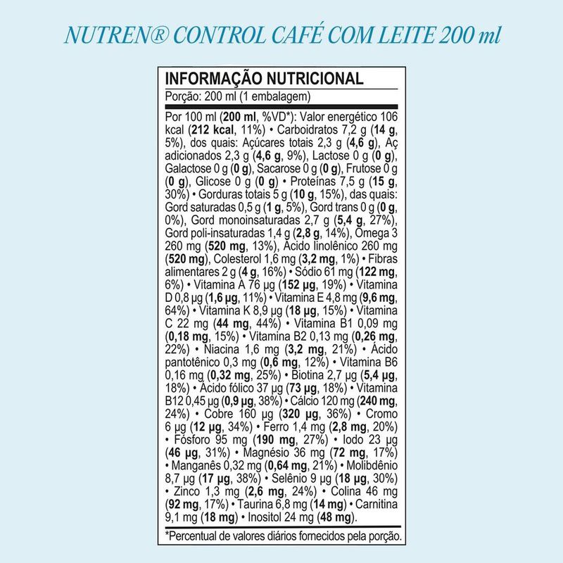 7891000434147-ComplementoAlimentarNutrenControlCafécomLeite200ml-2.jpg