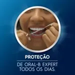 Fio Dental Oral-B Pro-Saúde 25m Menta - 2 Unidades