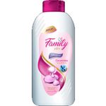 Shampoo Family Plus Ceramidas 1L - Kelma 1